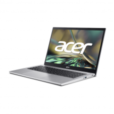 Laptop Acer Aspire 3 A315-59 15.6" Intel® Core™ i3-1215U