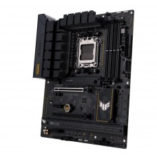 Placa de baza Asus TUF GAMING B650-PLUS AM5