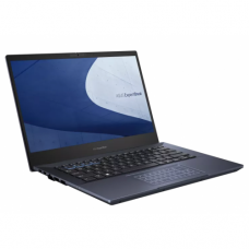 Laptop ASUS ExpertBook B1 15.6" Intel® Core™ i3-1315U WIN11PRO