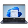 Laptop Business ASUS ExpertBook B3 B3402FBA-LE0585XA 14"  Intel® Core™ i5-1235U Processor WIN11Pro Edu