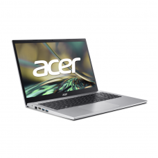 Laptop Acer Aspire 3 A315-59 15.6" Intel® Core™ i3-1215U