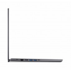 Laptop Acer Aspire 5 A515-57 15.6" Intel® Core™ i7-12650H