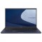 Laptop Business ASUS ExpertBook B1 B1502CBA-BQ0755 15.6" FHD  i5-1235U Processor