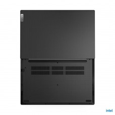 Laptop Lenovo V15 G4 IRU 15.6" Intel® Core™ i3-1315U