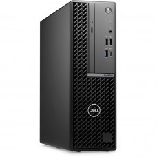 Desktop Dell OptiPlex 7010 PLUS SFF Intel Core i7-13700 W11PRO