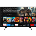 Led TV Smart HORIZON 55HL7560U/D UHD 4K