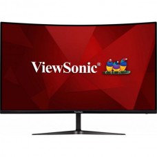 Monitor ViewSonic 31.5"  80 cm VX3218-PC-MHD FHD