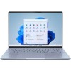 Laptop ASUS Vivobook S Blue 16 OLED 16.0" Intel® Core™ Ultra 7 Processor155H WIN 11 PRO