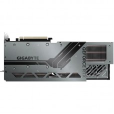 Placa video GIGABYTE GeForce RTX 4080 SUPER WINDFORCE V2 16GB GDDR6X 256-bit 