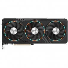 Placa video GIGABYTE GeForce RTX 4070 S GAMING OC 12GB GDDR6X 192-bit 