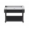 Plotter Canon imagePROGRAF TM-340 36" format A0