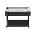 Plotter Canon imagePROGRAF TM-340 36" format A0