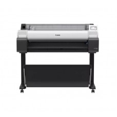 Plotter Canon imagePROGRAF TM-340 36" format A0