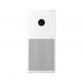 Purificator aer Xiaomi Smart Air Purifier 4 Lite EU