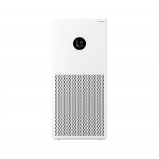 Purificator aer Xiaomi Smart Air Purifier 4 Lite EU