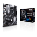 Placa de baza Asus PRIME B550-PLUS Socket AM4