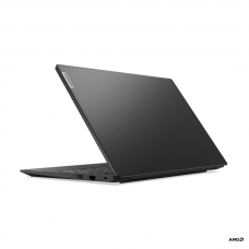 Laptop Lenovo V15 G4 AMN 15.6" AMD Ryzen™ 5 7520U