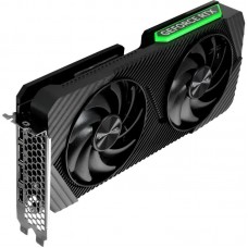 Placa video Gainward GeForce RTX 4070 SUPER GHOST 12GB GDDR6X 192-bit 