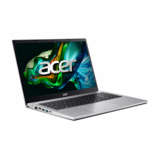 Laptop Acer Aspire 3 A315-44P 15.6"  AMD Ryzen™ 7 5700U