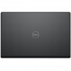 Laptop Dell Vostro 3530 15.6"  Intel i7-1355U Ubuntu