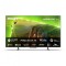 Televizor Smart Ambilight LED Philips 43PUS8118 4K Ultra HD