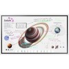 Display interactiv educational (tabla interactiva) Samsung Flip Pro WM65B 65" UHD EDU