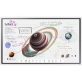 Display interactiv educational (tabla interactiva) Samsung Flip Pro WM65B 65" UHD