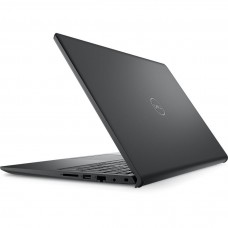 Laptop Dell Vostro 3530 15.6" Intel i5-1334U Ubuntu