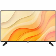 Led TV HORIZON 40HL6300F/D FullHD