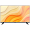 Led TV HORIZON 40HL6300F/D FullHD