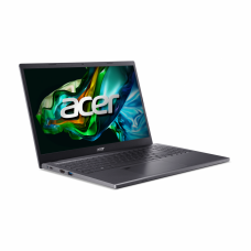 Laptop Acer Aspire A515 15" FHD Intel Core  I5-13420H