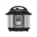 Multicooker INSTANT POT DUO 6.5.7L