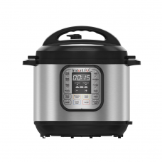 Multicooker INSTANT POT DUO 6.5.7L