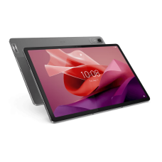 Tableta Lenovo Tab P12 TB370FU, 12.7" 128GB WIFI