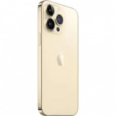 APPLE IPHONE 14 PRO MAX 6.7 1TB GOLD