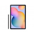 Samsung GalaxyTAB S6 LITE (2024) P620 WIFI 10.4" 4GB 64G Gray (incl. Pen)