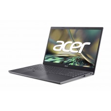 Laptop Acer Aspire 5 A515-57 15.6" Intel® Core™ i7-12650H