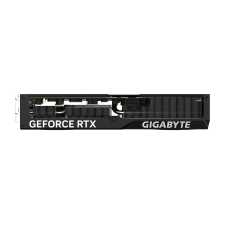 Placa Video GIGABYTE GEFORCE RTX 4070 WINFORCE OC V2 12G GDDR6 192 bit