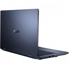 Laptop Business ASUS ExpertBook B3 B3402FBA-LE0585XA 14"  Intel® Core™ i5-1235U Processor WIN11Pro Edu