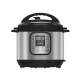 Multicooker Instant Pot Duo 8 8 l