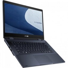 Laptop ASUS ExpertBook B3 B3402FBA-LE0594XA14.0" FHD Intel Core i3-1215U WIN11PRO