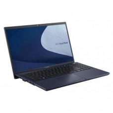 Laptop ASUS ExpertBook B1 15.6" Intel® Core™ i5-1235U WIN11PRO