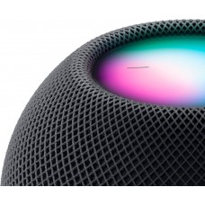  Boxa Apple Homepod Mini - Gray US to EU Adaptor