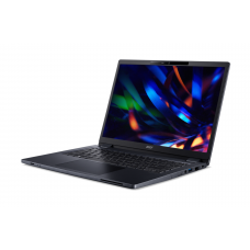 Laptop Acer TravelMate P4TMP414-53 14.0" Intel® Core™ i5-1335U 