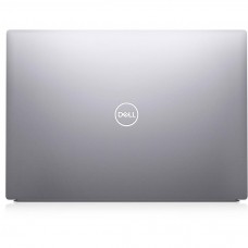 Laptop Dell Vostro 5630 16.0" Intel(R) Core(TM) i5-1340P WIN11PRO