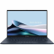 Laptop ASUS Zenbook 14" OLED UX3405MA-PZ347X Intel® Core™ Ultra 9 Processor WIN11 PRO
