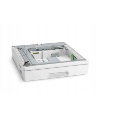 Tava Xerox 520 coli pentru B7100/B7101/B7125/ B7130/ B7135