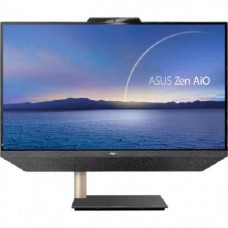 All-in-One ASUS Expert Center E5 E5401WRAK-BA090M 23.8" FHD  Intel Core i5-10500T  1TB 