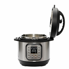 Multicooker Instant Pot Duo 3 Mini 2.6L