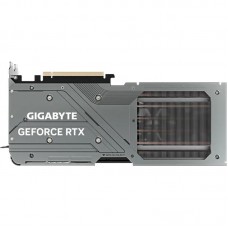 Placa video GIGABYTE GeForce RTX 4070 S GAMING OC 12GB GDDR6X 192-bit 